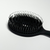 Opretty Duo fibre bouncy curls hair brush