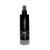 INTENSE Spritz & Glow Tanning Mist