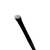 Opretty concealer brush (mini ob2)