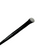 Opretty concealer brush (mini ob2)