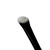 Opretty concealer brush (mini ob2)