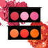 Blusher Palette