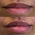 Lip Plumper - Opretty