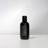 Opretty mens masculine scented shower gel